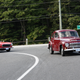 Illustration for article titled The Maple Mille Is Like The Mille Miglia, But Slower And In Canada And Totally Different